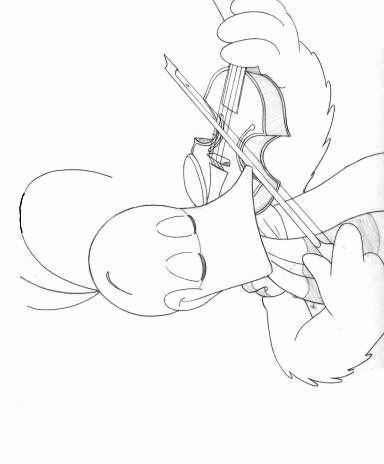 Alfred Kwak -kolorowanki (11)