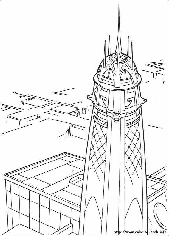 Gwiezdne wojny – chomik kolorowanki_ (224)