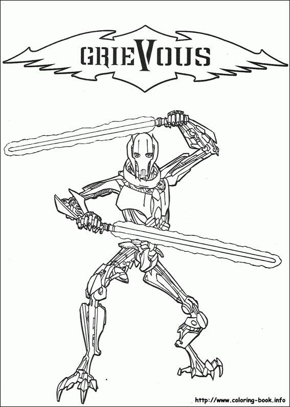 Gwiezdne wojny – chomik kolorowanki_ (227)