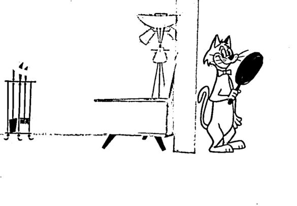 Pixi i Dixi – chomik kolorowanki_ (14)