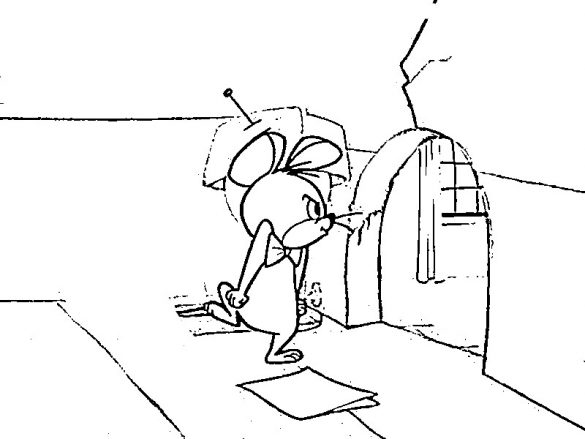 Pixi i Dixi – chomik kolorowanki_ (16)