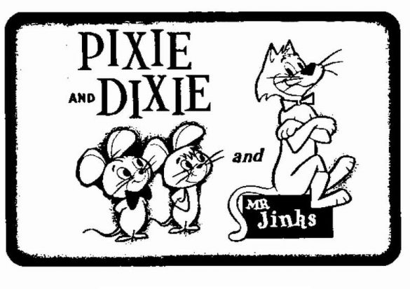 Pixi i Dixi – chomik kolorowanki_ (7)