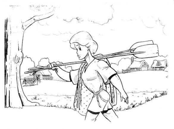 Wars i Sawa – kolorowanka1 (3)