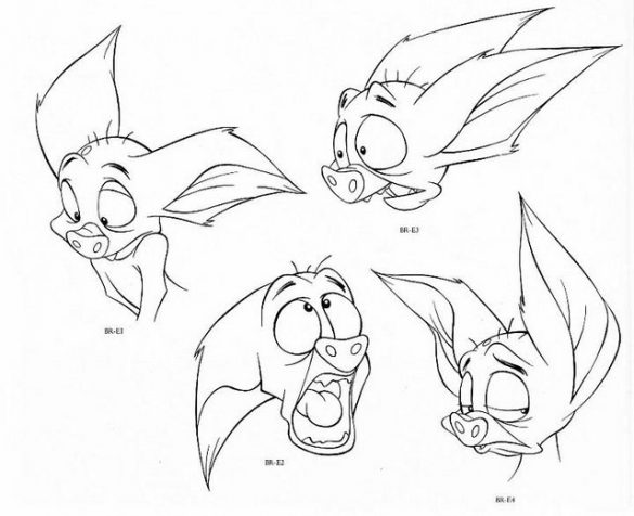 anastasia – kolorowanka (24)