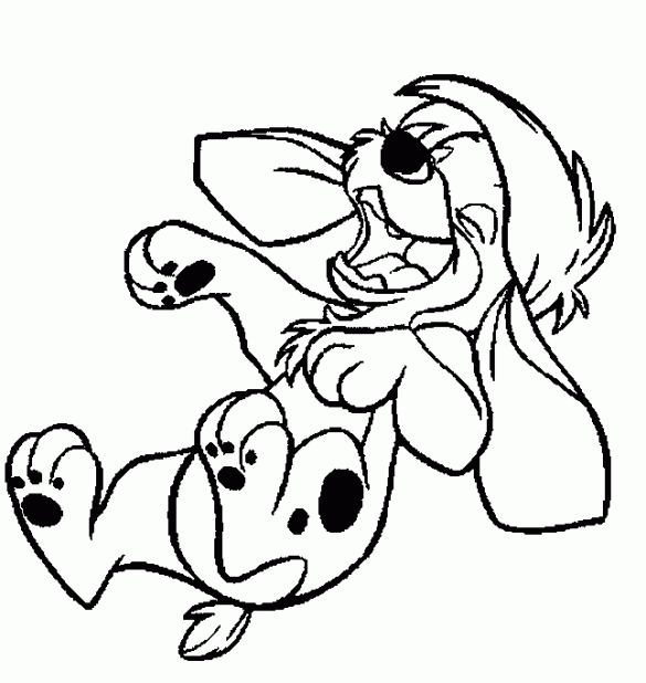 anastasia – kolorowanka (26)