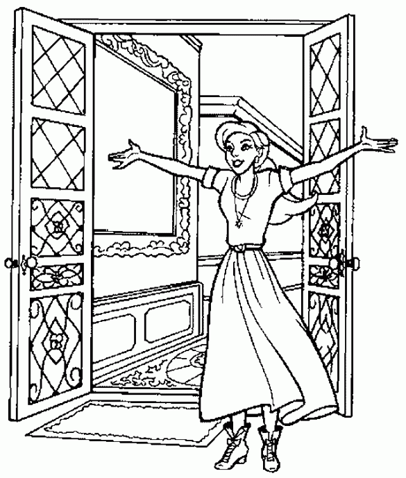 anastasia – kolorowanka (31)