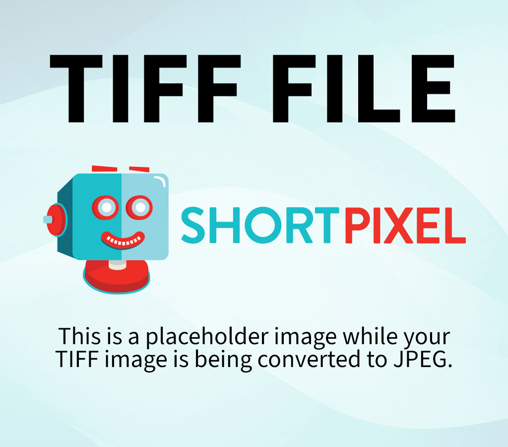 góry, górale – kolorowanka (46)(1)