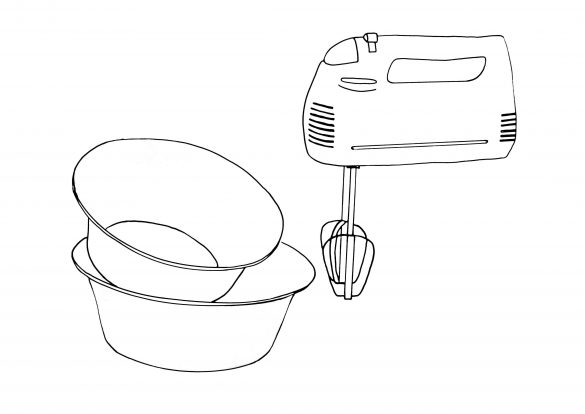 kuchnia – kolorowanka (22)