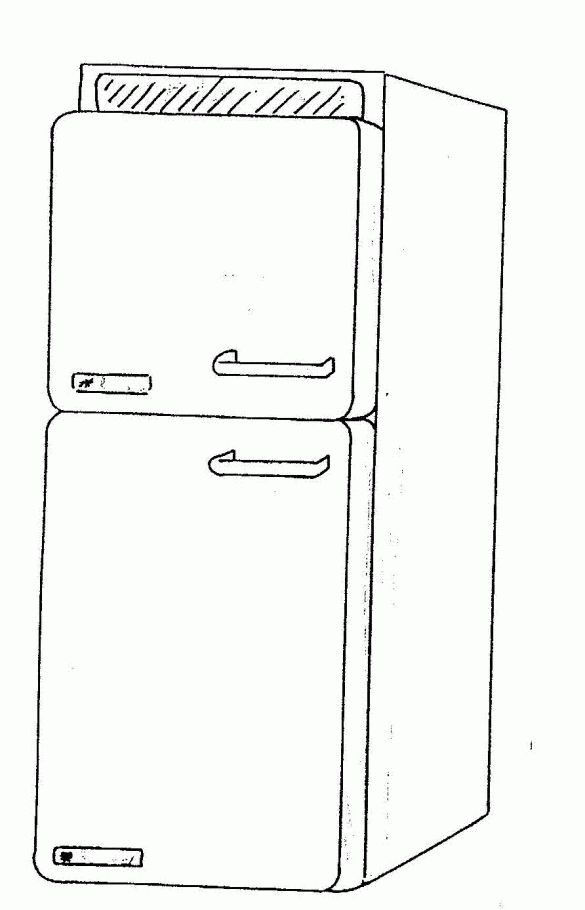 kuchnia – kolorowanka (31)