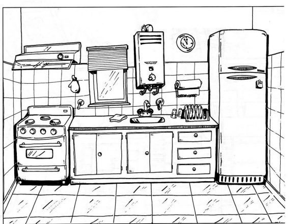 kuchnia – kolorowanka (35)