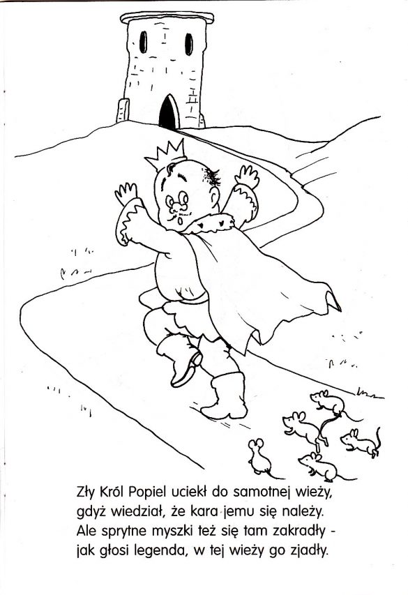 popiel i myszy (1)