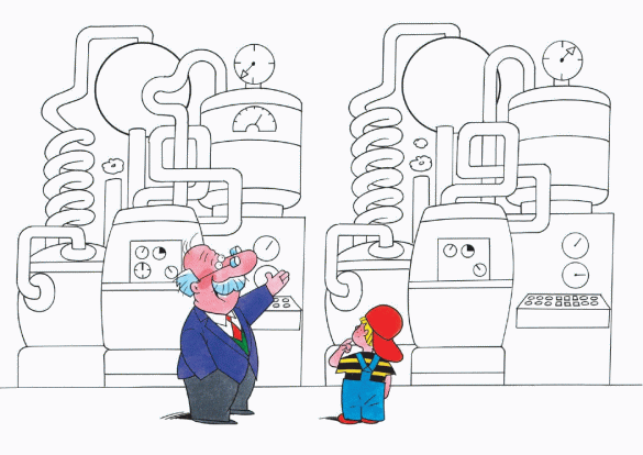 produkcja mleka, jedzenie – kolorowanka (39)