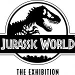 Kolorowanka dinozaura z Jurassic World do wydrukowania.