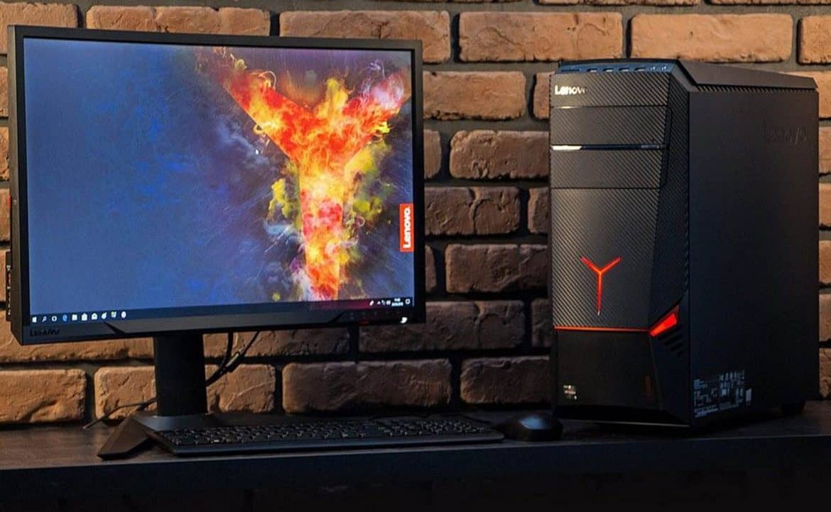 Komputer – Kolorowanki dla dzieci 2