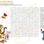 Kolorowanki jesienne dla dzieci do wydrukowania i pokolorowania.